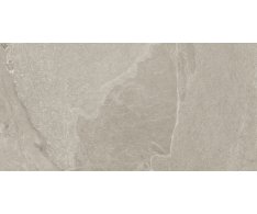 Impronta Ardesia Taupe 60x120 Antislip Rett.