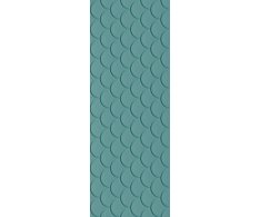 LOVE Genesis Shell Marine Blue Matt 35x100 Ret.
