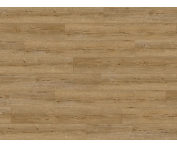 EXPERTO LVT 30 Dub Narra 211230EL-07