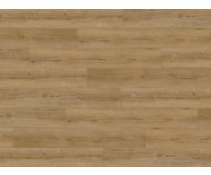 EXPERTO LVT 30 Dub Narra 211230EL-07