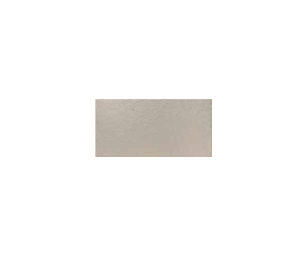 Obklad Settecento Concreta Malta 30x60 Naturale - béžová