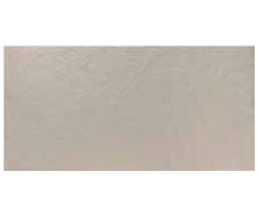 Settecento Concreta Malta 30x60 Naturale