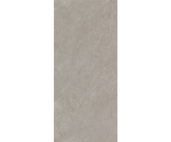 Dlažba jako beton Mirage Motley Altamont MT04 120x278 Sp. Rett. - šedá