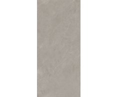 Mirage Motley Altamont MT04 120x278 Sp. Rett.