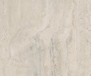 Dlažba jako travertin Flaviker Navona Bone Vein 60x60 Grip Rett. - béžová