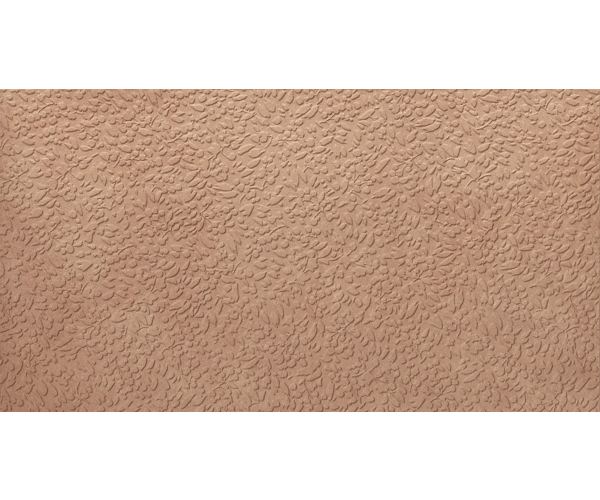 Dlažba jako cihla APE Argillae Nisus Gobi 60X120 Rett. - cihlová