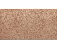 APE Argillae Nisus Gobi 60X120 Rett.
