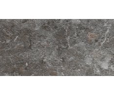 Del Conca Stone Edition HSE5 Breccia Grey 30x60 Nat. Rett.