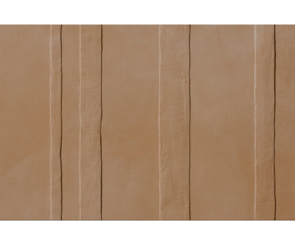 Dekor jako cihla Mirage Mand MD03 Terracotta Muse 30x45 - hnědá