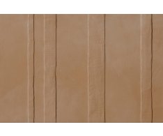 Mirage Mand MD03 Terracotta Muse 30x45