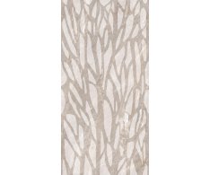 Piemme Evoluta Forest Light 60x120 Nat. Rett.