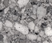 Dlažba jako terrazzo Sant Agostino Venistone Dark 60x120 Kry