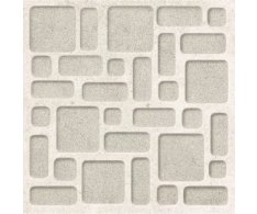 Sant Agostino Highstone Decor Warm 60x60