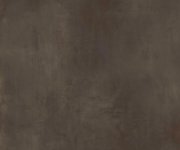 Dlažba jako kov Flaviker Rebel Bronze 120x280 RT - bronzová