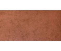 Cir Tadelakt Berberé 60x120 Matt. Rett.