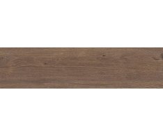 Flaviker Four Seasons Chocolate 30x120 20mm RT