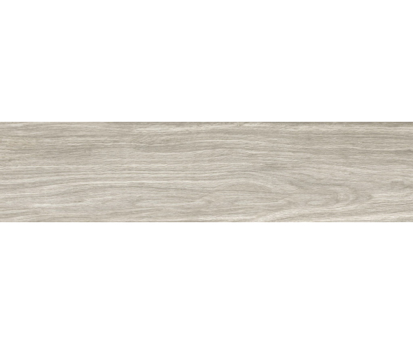 Dlažba jako dřevo Codicer Missouri Grey 22x90 - šedá