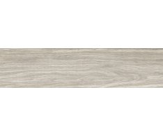 Codicer Missouri Grey 22x90