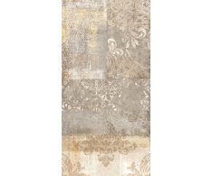 Mariner Affreschi Degas 60x120 Rett.