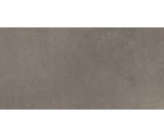 Mariner Absolute Cement Smoke 30x60 Matt. Rett.