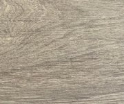 2cm dlažba jako dřevo Deceram Outdoor Jura Brun 30x120 Rett. - béžová (skladem)