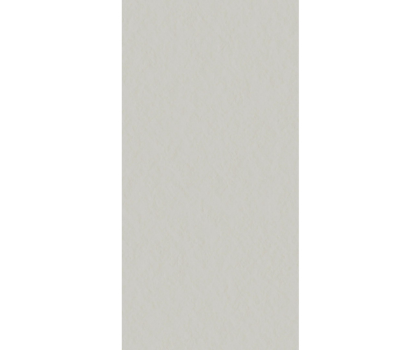 Dlažba jako kámen 41zero42 Superclassica SCG Flamed 60x120 Rett. - šedá