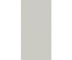 41zero42 Superclassica SCG Flamed 60x120 Rett.