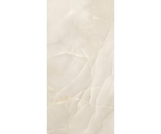 Ascot Venus Amber Cross 30x60 3D Honed Rett.
