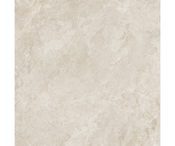 Dlažba jako kámen Navarti Mylos Bone 90x90 Matt. Rett. - béžová
