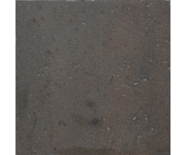 Dlažba jako cihla CIR Italica Terra Arsa 20x20 - antracitová