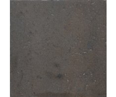 CIR Italica Terra Arsa 20x20