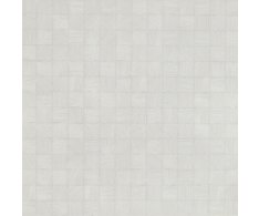Absolut Keramika Milano Silver 20x20