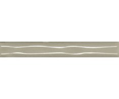 APE Piemonte Torello Avocado 2x15