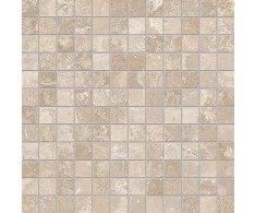 EdimaxAstor Echoes Mosaico Deep 30x30 Matt. Rett. (2,5x2,5)