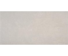 Alaplana Balance Grey 60x120 Matt. Rett.