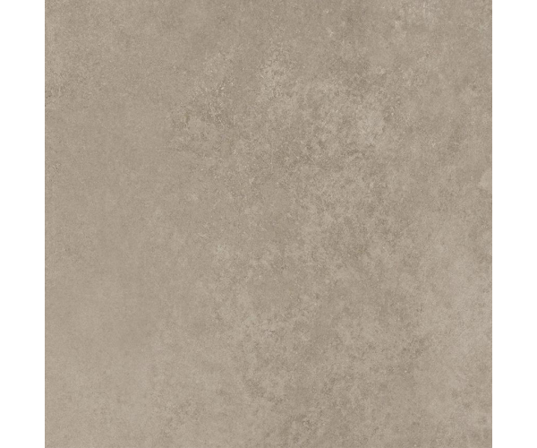 Dlažba jako beton Cerdomus Concrete Art Beige 60x60 Safe Rett. - béžová