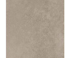 Cerdomus Concrete Art Beige 60x60 Safe Rett.
