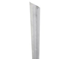 Gelco Luxor Set Svislých Těsnění, 2000mm (2ks)