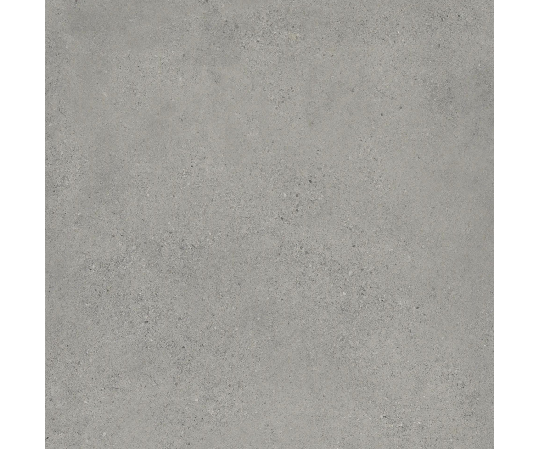 Dlažba jako beton Sant Agostino Logico Grey AS Rett. 90x90 - šedá
