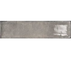 Bestile Iris Gris 7,5x30