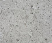 2cm dlažba jako kámen Sichenia OWT Oyster White 60x90 Rett. - šedá (skladem)