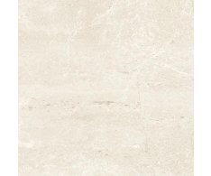 Coem Blendstone Ivory 60x60 Luc. Rett.