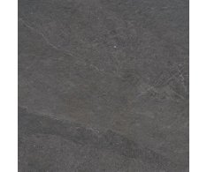 Polis Sirius Antares 60x60 Rett.