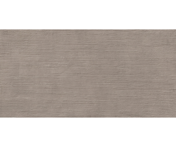 Dekor jako beton Impronta Concrete Land Raw 60x120 Matt. Rett. - šedá