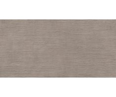 Impronta Concrete Land Raw 60x120 Matt. Rett.