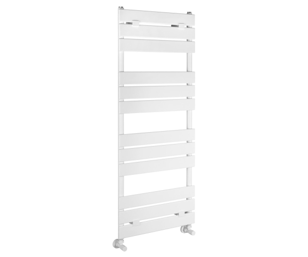 Aqualine Bondeco Otopné Těleso 500x1266mm, Bílá