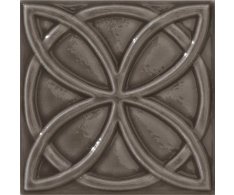 Settecento Chelsea Choco Dec. Circus 15x15