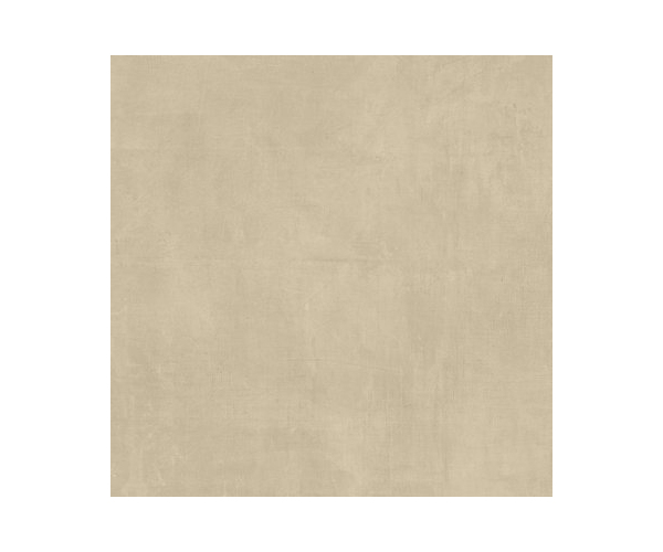 Retro dlažba Pastorelli Colorful Sand 80x80 Rett. - béžová