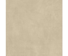 Pastorelli Colorful Sand 80x80 Rett.