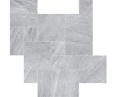 Codicer Tracia Grey Modular 44x66